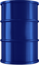 ДТ-З-К5 класс 2